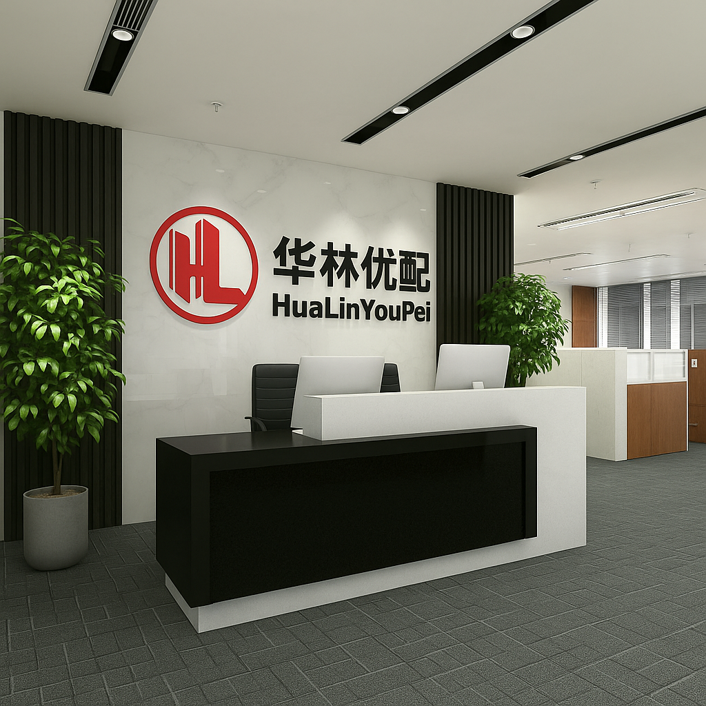 配资app 第二个“关税大限”将至，特朗普的策略愈发清晰...